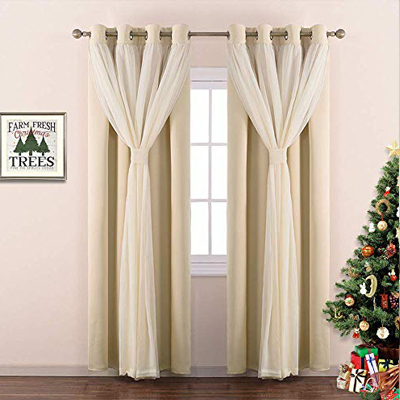 curtain in sri lanka