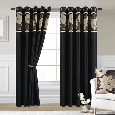 negombo curtians