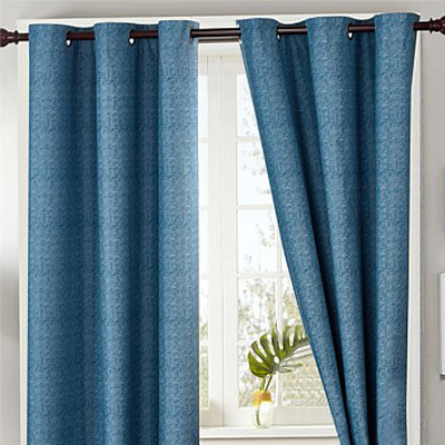 curtain in sri lanka