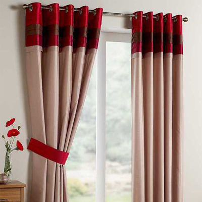 negombo curtains