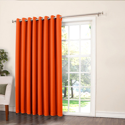 bambo blinds