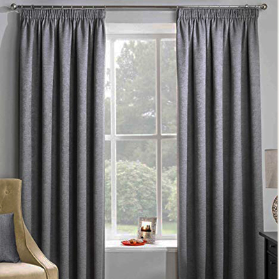 negombo curtians