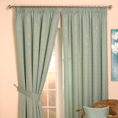 negombo curtains